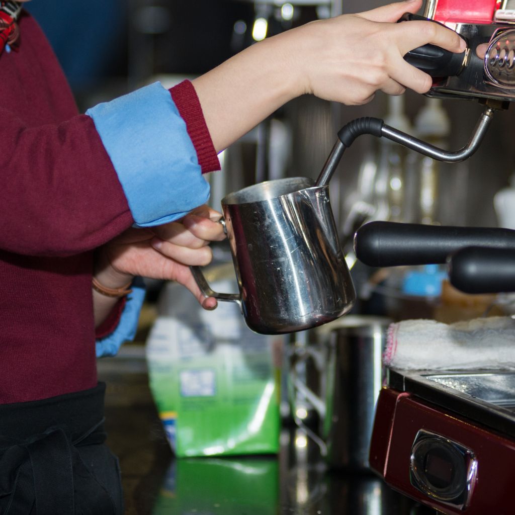 cafe-2