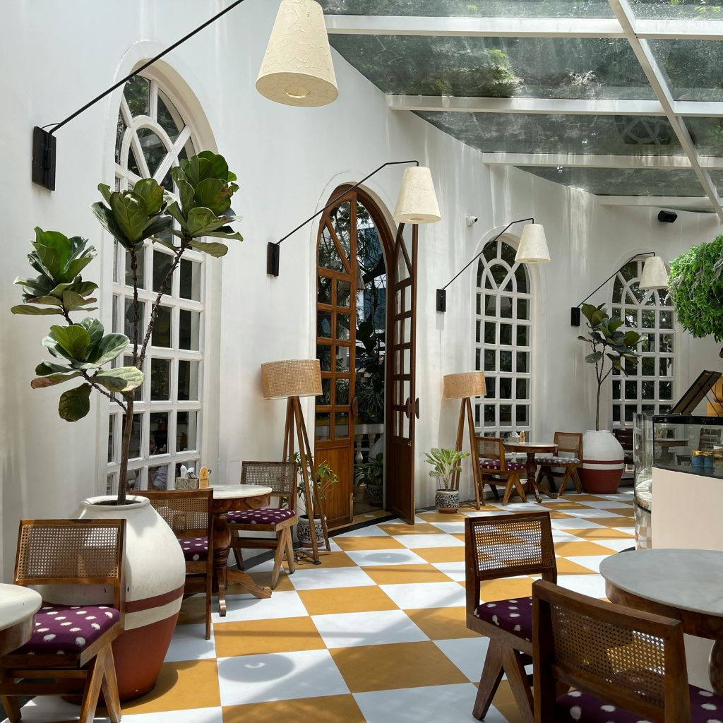 modern-design